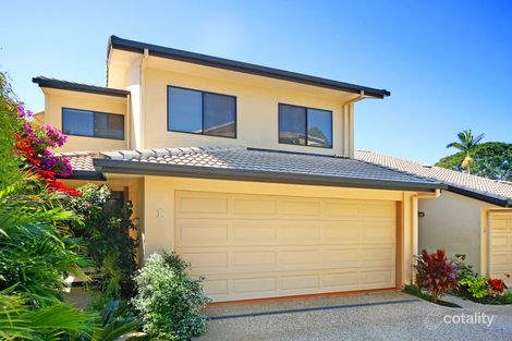 1/21-23 King St, Buderim, QLD 4556