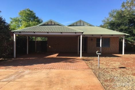 30a Nickol Rd, Nickol, WA 6714