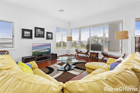 Property photo of 109 North Kiama Drive Kiama Downs NSW 2533