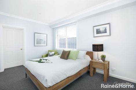 Property photo of 109 North Kiama Drive Kiama Downs NSW 2533