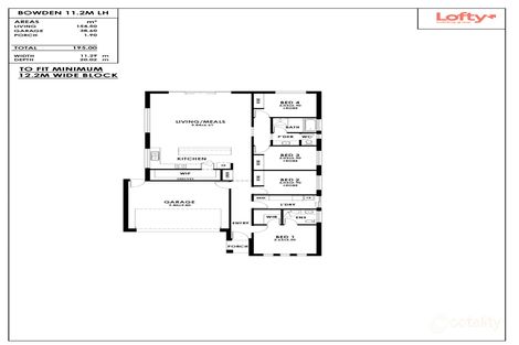 Property photo of 18 The Circuit Findon SA 5023