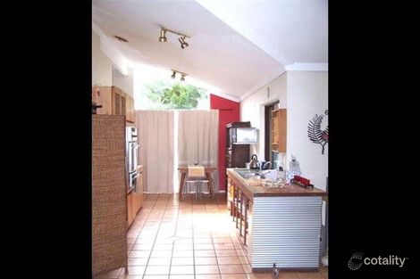 Property photo of 8/3 Birdland Court Edgewater WA 6027