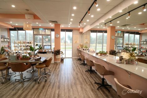 Property photo of 167/148 Flemington Road Harrison ACT 2914