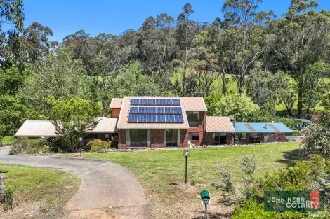 189 Moe South Rd, Moe South, VIC 3825