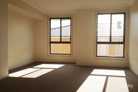Property photo of 5 Rocket Parade The Ponds NSW 2769