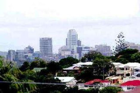 Property photo of 7 Corner Street Grange QLD 4051