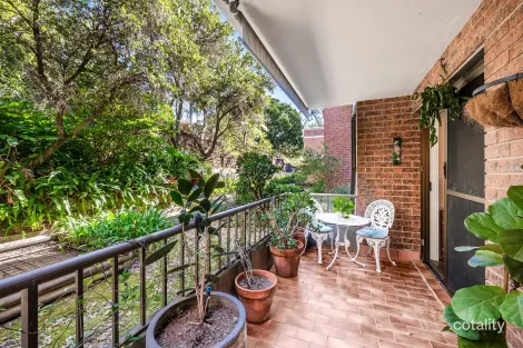 3/35 Gladstone St, Newport, NSW 2106