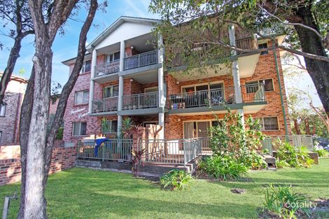 2/28-30 Subway Rd, Rockdale, NSW 2216