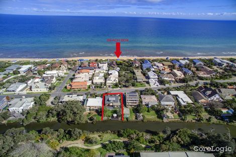 Property photo of 103 Gould Street Frankston VIC 3199