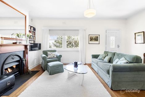Property photo of 103 Gould Street Frankston VIC 3199
