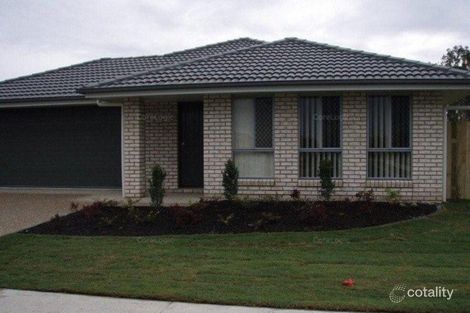 Property photo of 3 Male Road Caboolture QLD 4510