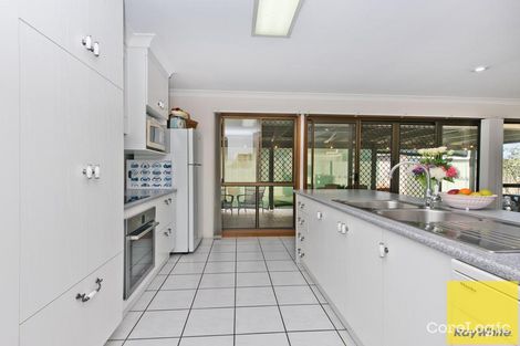 Property photo of 23 Kyeema Crescent Bald Hills QLD 4036
