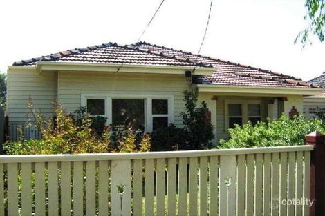 25 Lindsay St, Mckinnon, VIC 3204