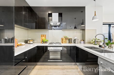 Property photo of 3/78 Darnley Street Braybrook VIC 3019