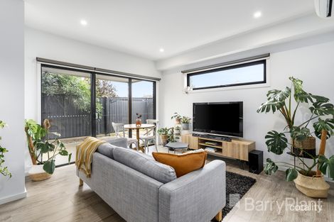 Property photo of 3/78 Darnley Street Braybrook VIC 3019
