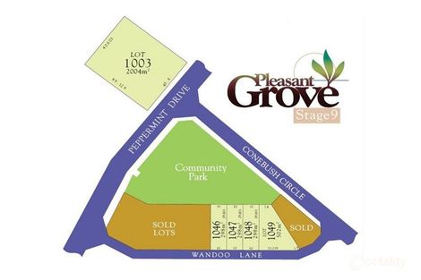 36 Peppermint Dr, Falcon, WA 6210