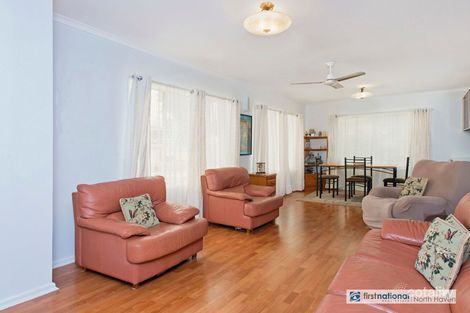 Property photo of 1 Alma Street North Haven NSW 2443