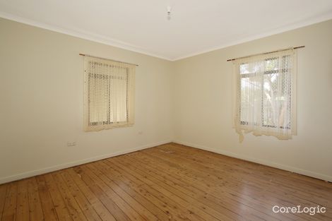 Property photo of 59 Railway Parade Culcairn NSW 2660