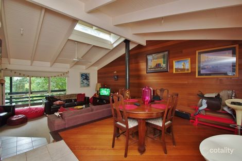 87 Chalet Rd, Badger Creek, VIC 3777