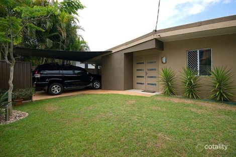 Property photo of 3 Paradise Parade Paradise Point QLD 4216
