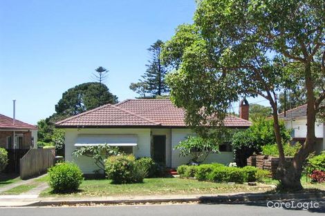 Property photo of 120 Cawarra Road Caringbah NSW 2229