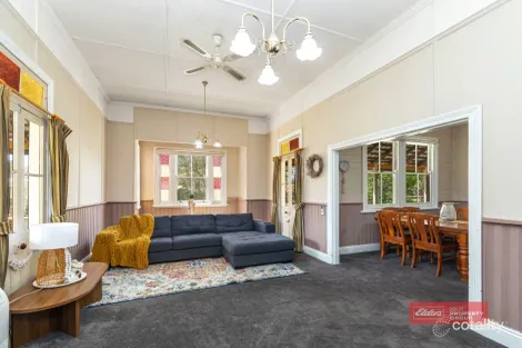 Property photo of 32 Argyle Street Barrington NSW 2422