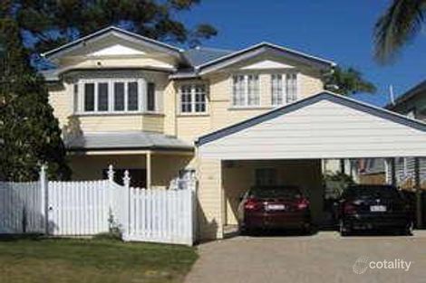 30 Goss Rd, Virginia, QLD 4014