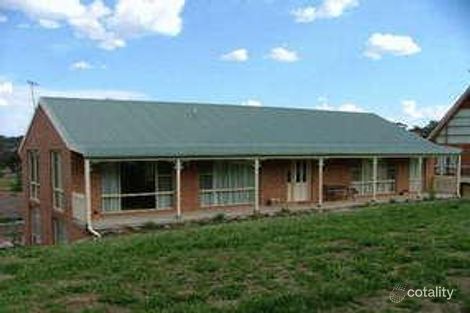 6 Napier St, Windradyne, NSW 2795