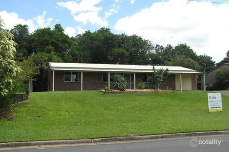 Property photo of 24 Mellumview Drive Beerwah QLD 4519