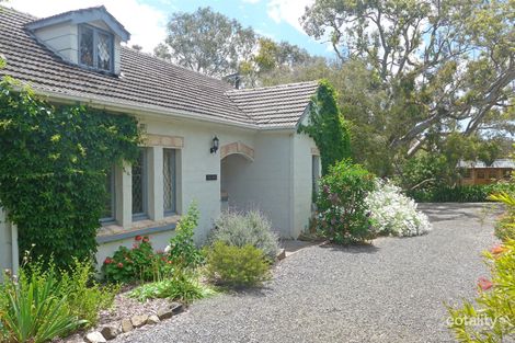 1790 Inman Valley Rd, Inman Valley, SA 5211