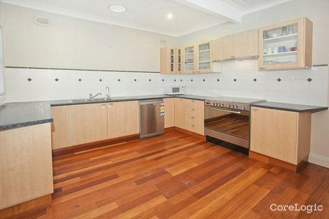Property photo of 1/12 Robson Street Corrimal NSW 2518
