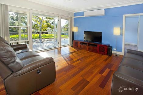 Property photo of 1/12 Robson Street Corrimal NSW 2518