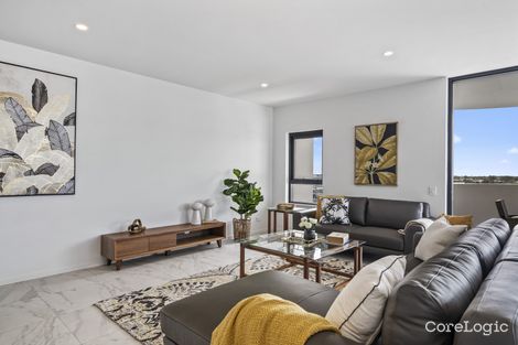 Property photo of 1603/2 Bright Place Birtinya QLD 4575