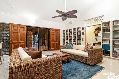 Property photo of 10 Sunningdale Court Marrara NT 0812