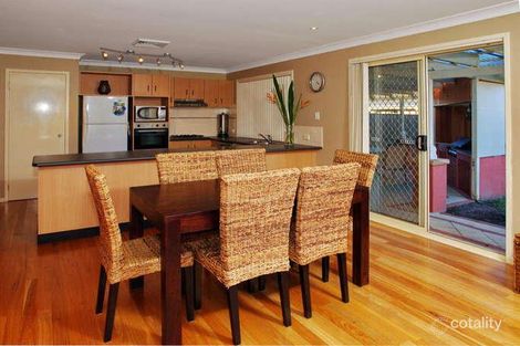 Property photo of 15 Ashwood Place Horsley NSW 2530