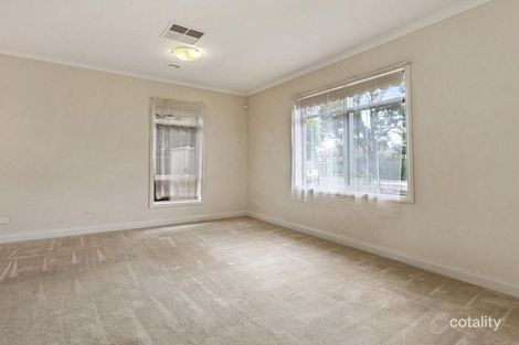 Property photo of 1A Laurie Street Newport VIC 3015