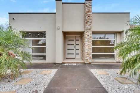 24 Birch St, Findon, SA 5023