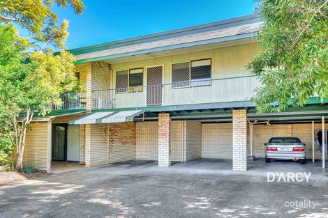 3/7 Sayers St, Stafford, QLD 4053