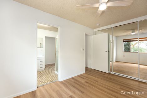 Property photo of 1/32 Stopford Street Wooloowin QLD 4030