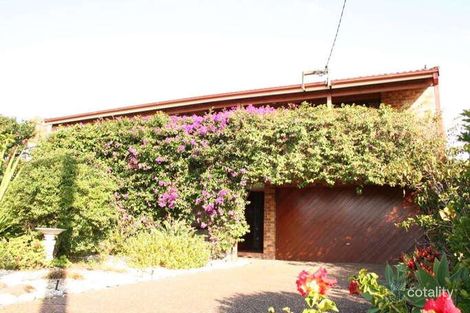 Property photo of 14 Francis Street Swansea Heads NSW 2281