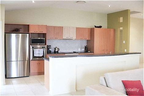 Property photo of 15 Willis Street Wakerley QLD 4154