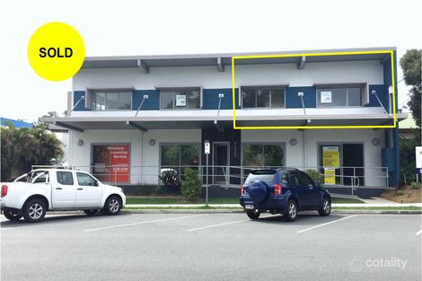 4/13 Turner St, Beerwah, QLD 4519