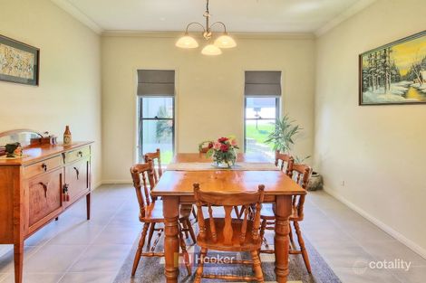Property photo of 21 Girraween Crescent Parkinson QLD 4115