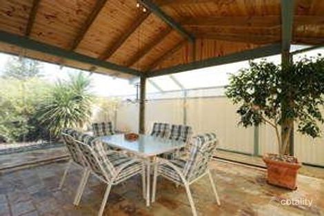 Property photo of 1 Murdoch Drive Singleton WA 6175