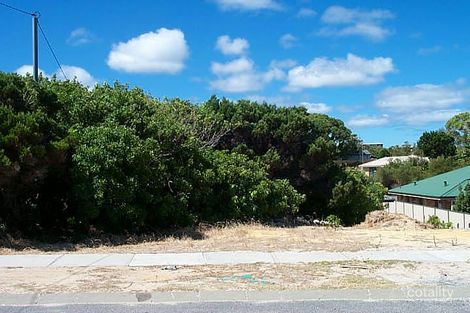 15 Gage St, Two Rocks, WA 6037