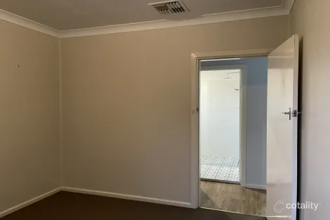 Property photo of 11 Hopedale Avenue Gunnedah NSW 2380