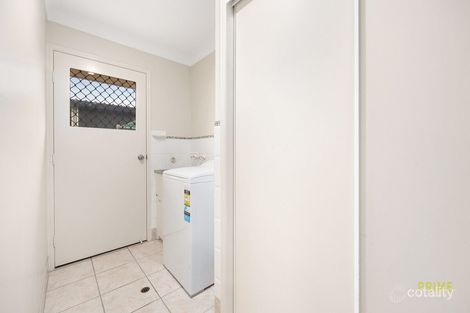 Property photo of 35 Jonwest Close Torquay QLD 4655