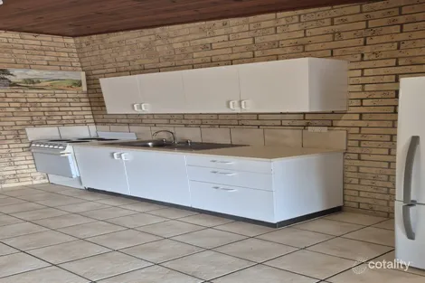 Property photo of 18/25-27 Conley Street Ayr QLD 4807