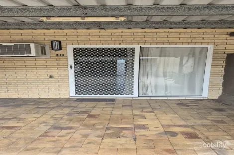 Property photo of 18/25-27 Conley Street Ayr QLD 4807