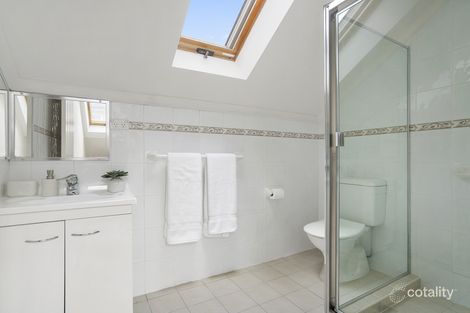 Property photo of 6/17 Forestville Avenue Forestville NSW 2087